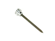 New Porter Cable OEM 5140091-22 Nailer Piston Driver PIN138