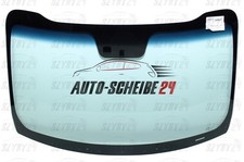 Pare-brise Kia SPORTAGE