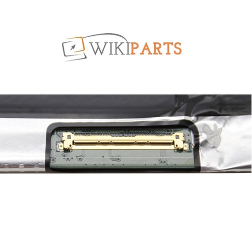 Écran De Remplacement 14" Pour Sony Vaio VPCEA2S1E - Dalle LED Compatible, Livraison Rapide Sous 48h