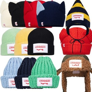 25+ Charles Jeffery Loverboy Beanie for sale | Updated Oct 2026
