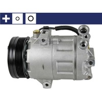 Klimakompressor Mahle ACP 1115 000S