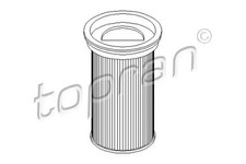 Filtre à carburant BMW 320