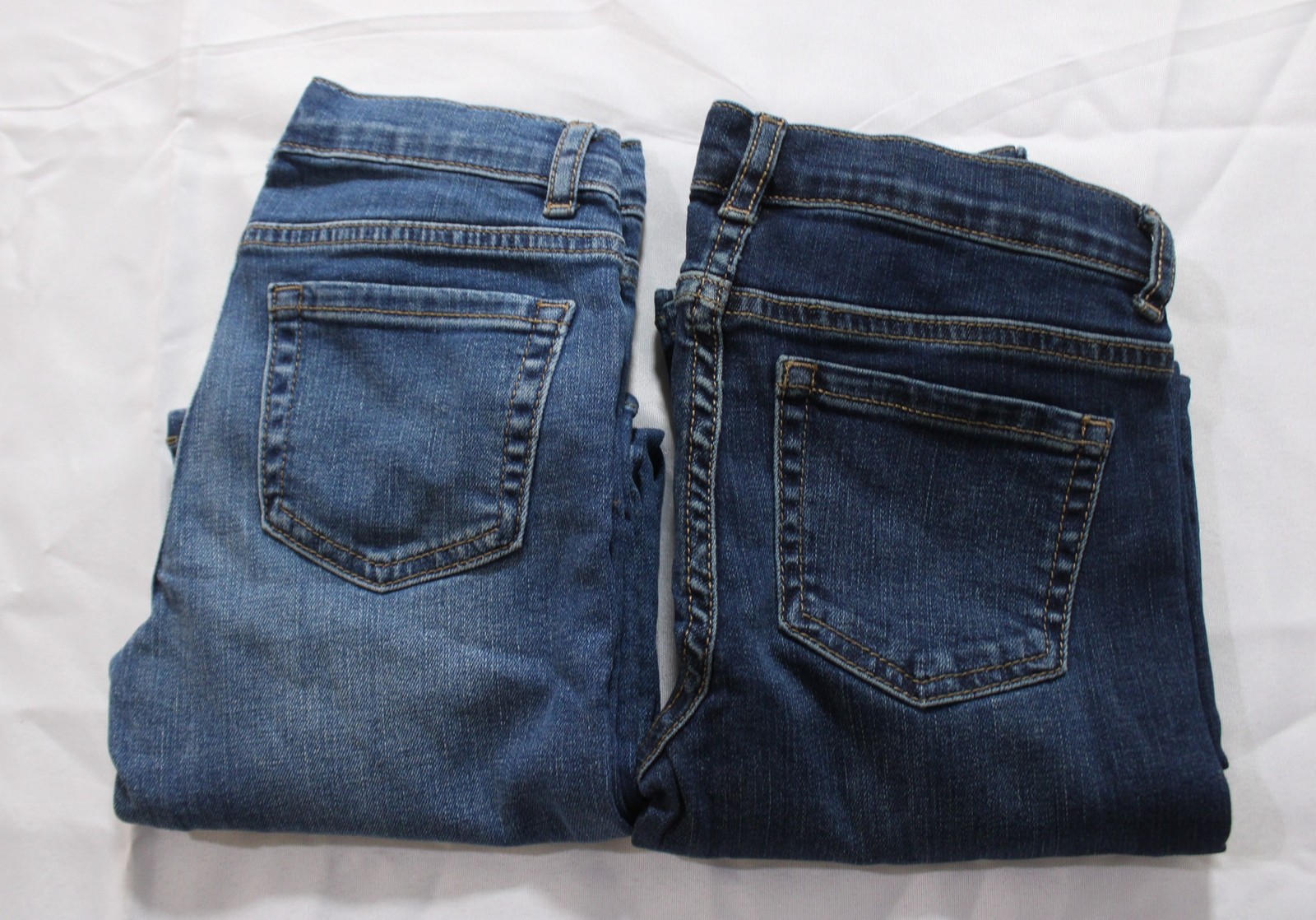Bl1 Multicolor Size 6x/7