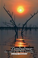 Zimbabwe The End Of The First Republic Jacob W. Chikuhwa Taschenbuch Englisch