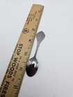 Vintage Collectible Washington Spoon With Apple  — photo 3