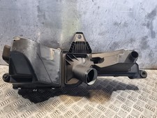 CAJA FILTRO AIRE BMW SERIE 3 1371-8511655 2.0L DIÉSEL AUTO BERLINA F30 2014