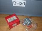 Honda NOS OEM 16015-051-690 Carburetor Float Bowl Chamber SS50 CD50 XL70 CL70