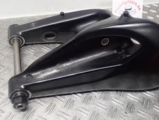 Schwinge Einarmschwinge Swingarm KTM 1290 Super Duke R 61304030000
