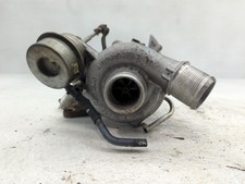 2015 Ford F-150 Turbocharger Turbo Charger Super Charger Supercharger Njpjp 2015 Ford F-150 Turbocharger Turbo Charger Super Charger Supercharger Njpjp