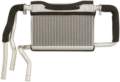HVAC Heater Core Spectra 98166
