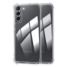 Phone Case for Samsung Galaxy S7/S8/S9/S10/S20/S21/S22/S23FE/S24 /S25 Ultra