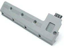 Left Ignition Coil For 2000-2003 Cadillac DeVille 4.6L V8 2002 2001 DH446JS