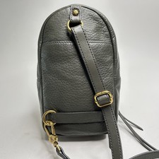 Hobo Leather Backpacks for Women for sale | eBay display picture 2