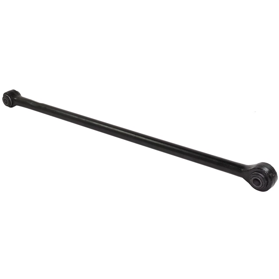 Barra de oruga delantera para Ford F-250 Super Duty 1999 Foto 2 de 4