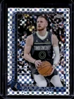 2025 Topps Donte DiVincenzo Base (Raw)