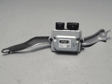 Toyota RAV4 Fuel Pump Computer Control Module Unit 2019-2025 OEM