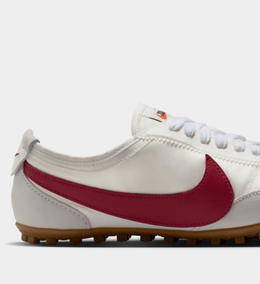Size 11 - Nike Moon OG Summit White Team Crimson W for sale online Size 11 - Nike Moon OG Summit White Team Crimson W for sale online