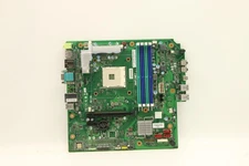 5B20U54968 For Lenovo ThinkCentre M75t Gen 2 Desktop Motherboard AM4 CZ P565