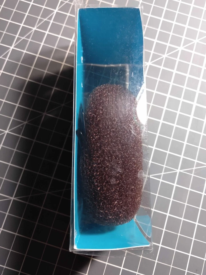 CONAIR Bunmaker Make a Perfect Bun Brunette-Brown - Image 4 of 4