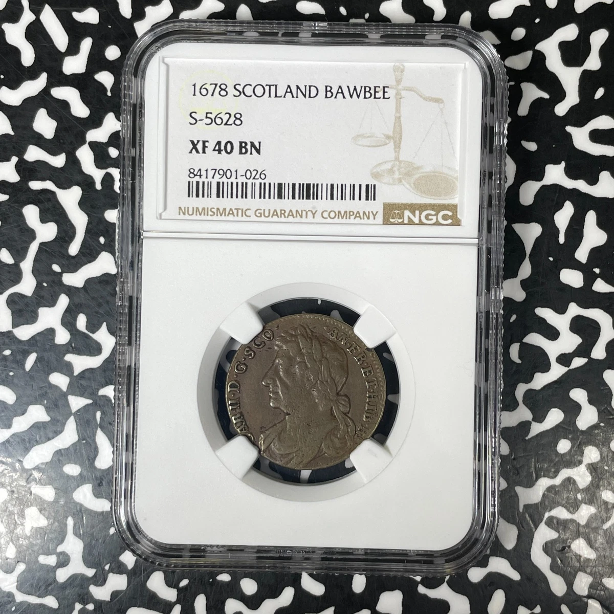 1678 Year European Coins for sale | eBay