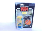 Star Wars The Vintage Collection Grogu Figure, Book of Boba Fett Retro