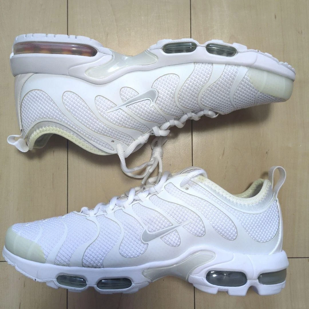 Nike Air Max Plus TN Ultra Sneakers for Men for Sale