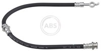 A.B.S. Bremsschlauch SL 5049 FüR Carens FJ FB Shuma KIA UN 1 GroßRaumlimousine 3