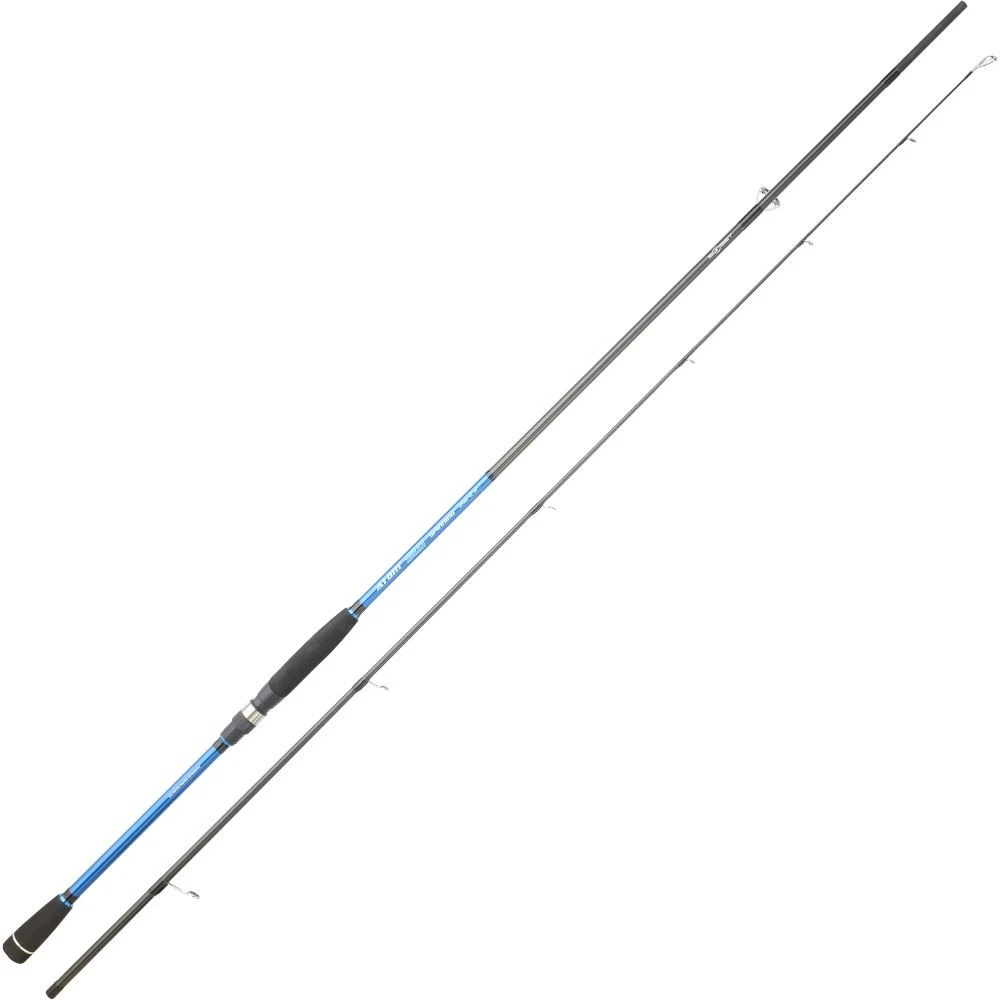 8 ft 2 in Item Heavy Fishing Rods & Poles for sale | eBay 8 ft 2 in Item Heavy Fishing Rods & Poles for sale | eBay