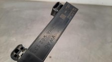 Audi A3 Sportback 8YA Keyless Entry-Antenne 5WA962132