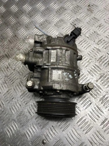 AUDI A4 Avant 8W5, B9 Kondensatpumpe Klimaanalge 4471501452 8K0260805 33815510
