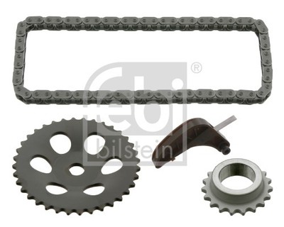 Cinghia Di Trasmissione Per Pompa Ferris 5100555 5022314, IS Serie ZTR, Rotary 14765