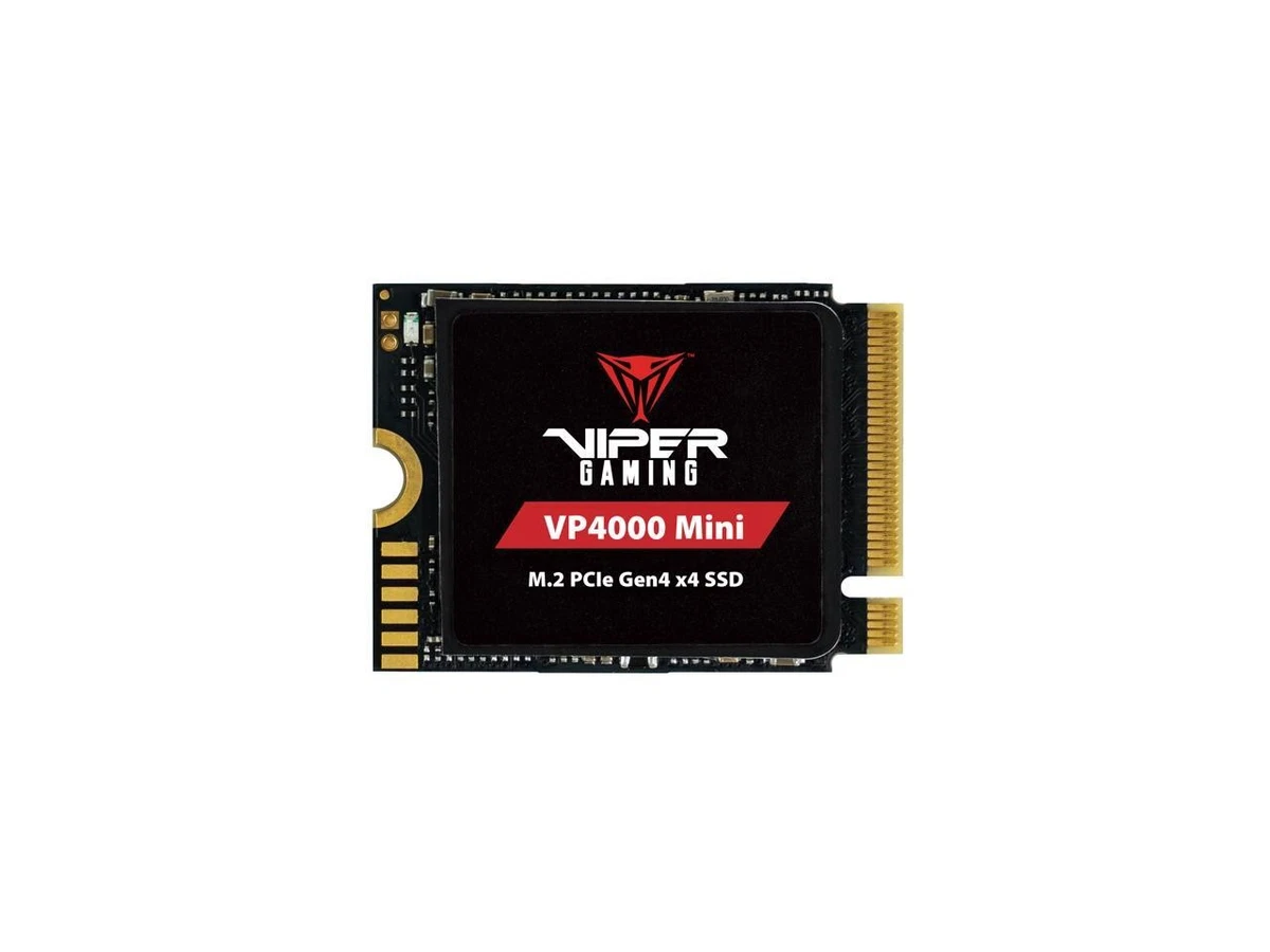 Patriot Internal Solid-State Drives for sale | eBay
