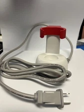 Cardinal Health CAH-4414 Surgical Clipper Charging Station