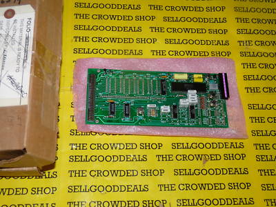Texas Instruments 22AB8807700060 IT-AI-2 New