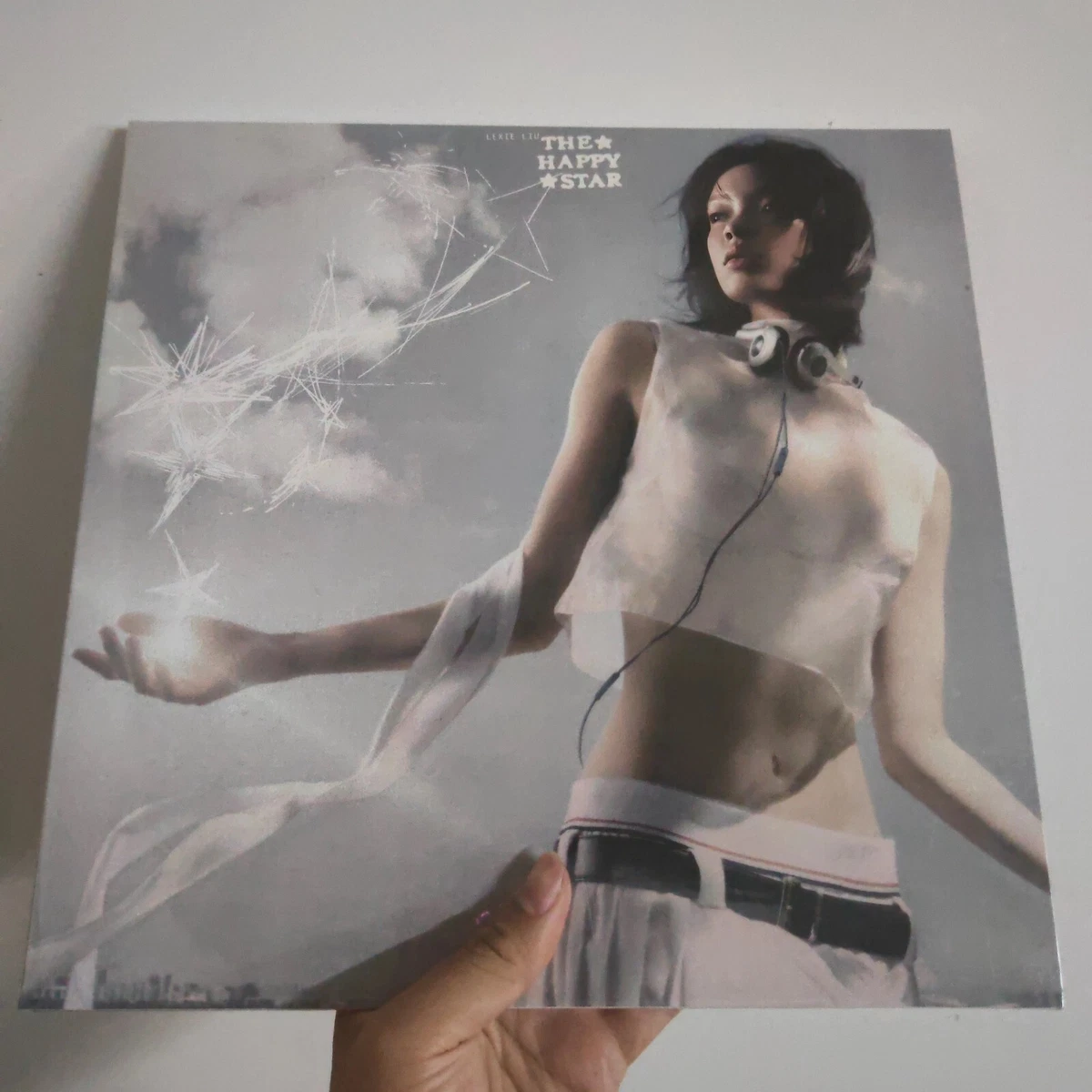 Music CDs in Chinese for sale | eBay
