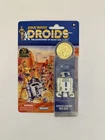 Star Wars The Vintage Collection Droids Artoo-Deetoo (R2-D2)