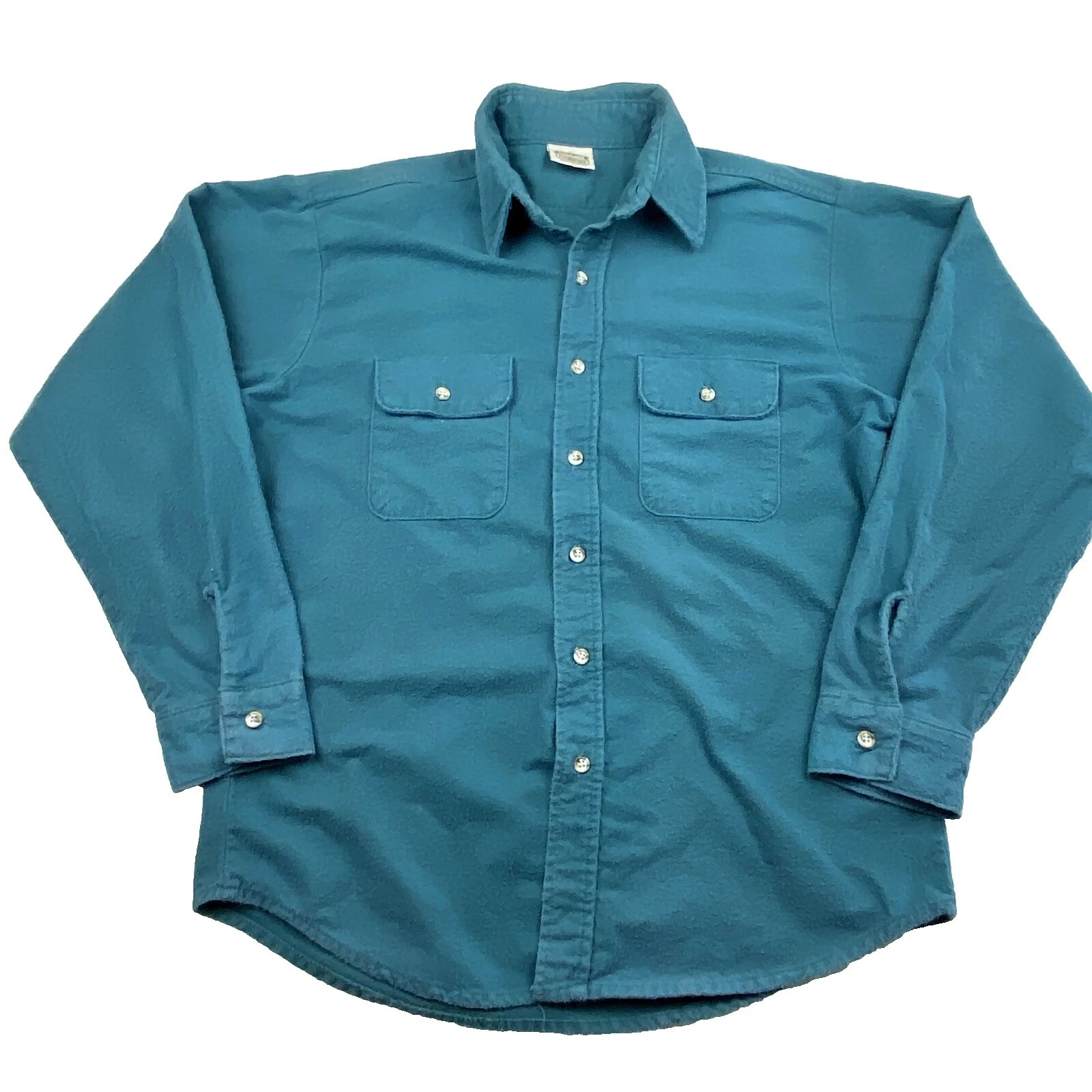 Camisas para hombre Brother talla L