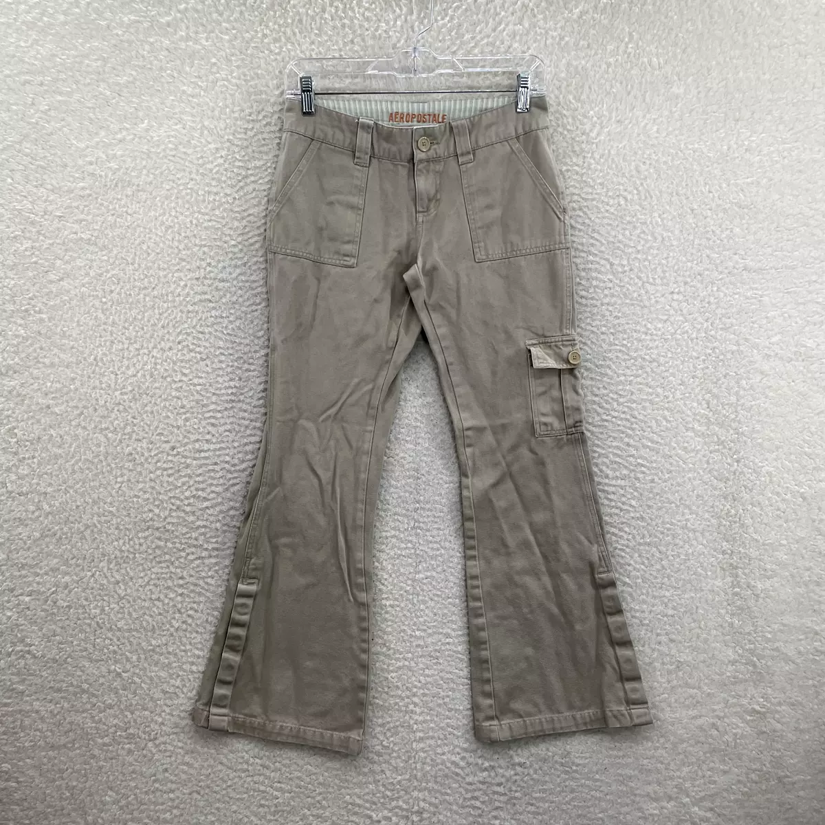 Aéropostale Pants