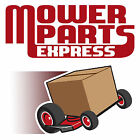 Mower Parts Express
