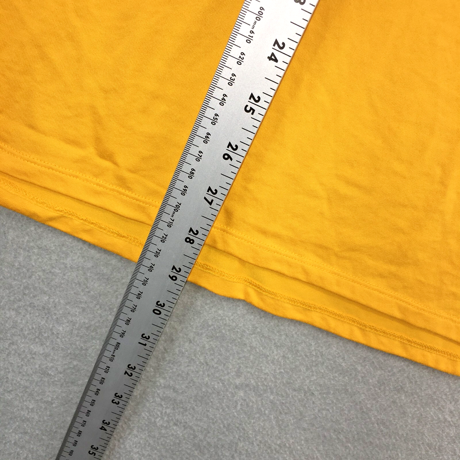 Foto 4 di 7