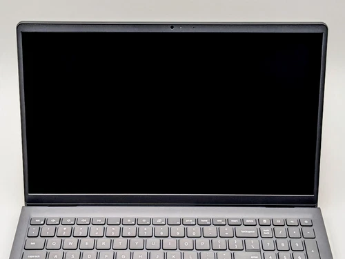 Dell Inspiron 15 3520 15" FHD I5-1235U 512GB SSD 8GB W11 Webcam 120Hz - Picture 7 of 16