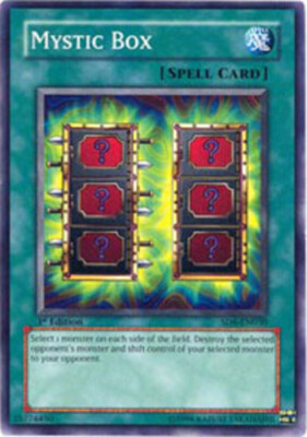 yugioh structure deck spellcaster's judgment Set Card Galleries:Structure Deck - Spellcaster's Judgment (TCG-EN-1E) | Yu-Gi-Oh! Wiki