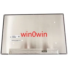 NV140WUM-N4F IPS 14 inch Matrix LCD Panel Display Screen NEW