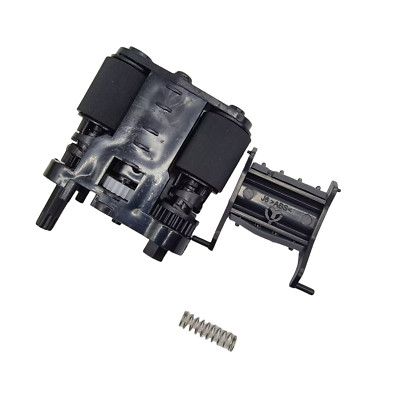 ADF PICKUP roller Separation Pad fits for HP Color MFP M477fnw M426 M281 M477fdw