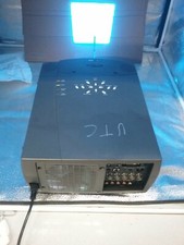 Proxima 9270 Desktop Projector AV Home Theather, Art Projector