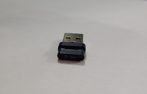Plantronics Poly BT700 HiFi Bluetooth 5.1 Dongle USB-A Adapter - Focus Voyager 2