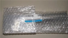 1 Pcs New Smc CDG1BN25-150Z Air Cylinder Free delivery new