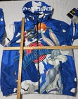 Bild 14 von 23