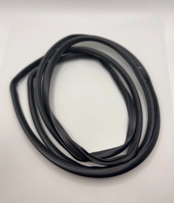 SMEG ORIGINAL OVEN DOOR SEAL 900MM C9CMXA C9GMXA 754131050