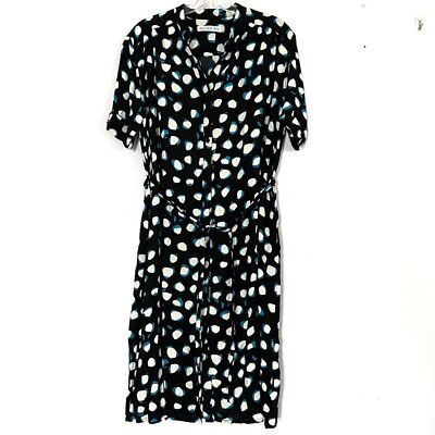 rodebjer shirt dress Giuseppe Zanotti Multi Logo Slides, White, IT 45